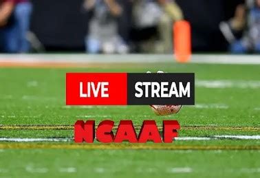 auburn vs georgia xm radio|Georgia vs auburn live stream.